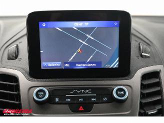 Ford Transit Connect 1.5 EcoBlue Aut. L1 Trend Navi Airco Cruise Camera PDC picture 10