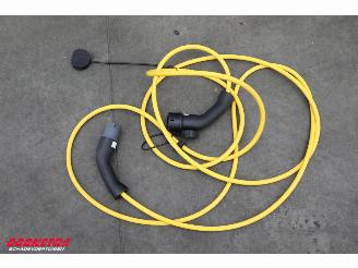 Jeep Renegade 4xe 190 PHEV Limited LED ACC Navi Clima Camera PDC picture 28