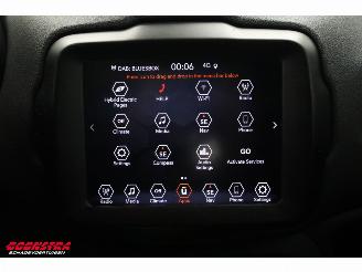 Jeep Renegade 4xe 190 PHEV Limited LED ACC Navi Clima Camera PDC picture 26