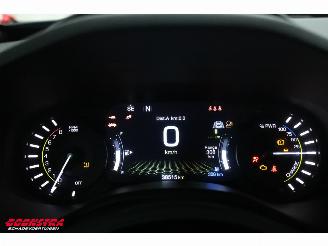 Jeep Renegade 4xe 190 PHEV Limited LED ACC Navi Clima Camera PDC picture 22