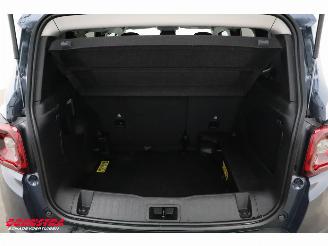 Jeep Renegade 4xe 190 PHEV Limited LED ACC Navi Clima Camera PDC picture 29