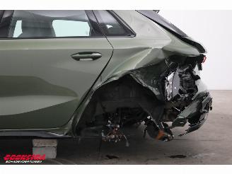 Audi A3 Sportback 40 TFSI e S-Line Pano Matrix ACC Virtual Camera SHZ picture 5