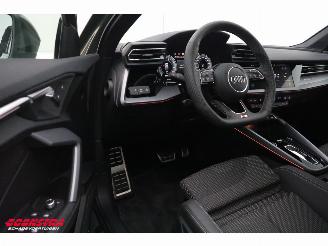 Audi A3 Sportback 40 TFSI e S-Line Pano Matrix ACC Virtual Camera SHZ picture 16