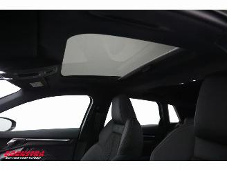 Audi A3 Sportback 40 TFSI e S-Line Pano Matrix ACC Virtual Camera SHZ picture 17