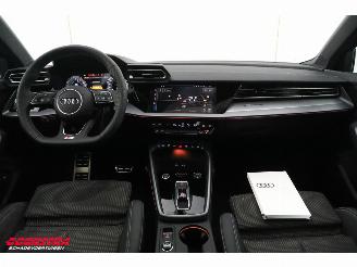 Audi A3 Sportback 40 TFSI e S-Line Pano Matrix ACC Virtual Camera SHZ picture 12