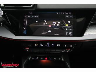 Audi A3 Sportback 40 TFSI e S-Line Pano Matrix ACC Virtual Camera SHZ picture 13