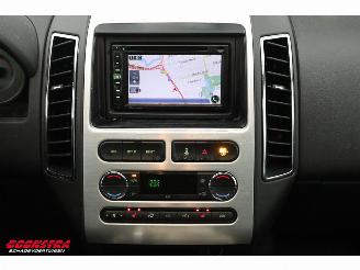 Ford Edge 3.5 V6 Pano Leder Memory Navi Clima Cruise SHZ AHK picture 10