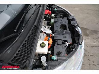 Renault Zoé R240 Zen 22 kWh (incl. Accu) Navi Clima Cruise Camera picture 7