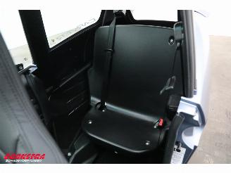   Base Base 5.4 kWh **NIEUW/NEU** picture 10