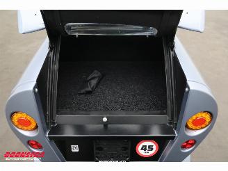   Base Base 5.4 kWh **NIEUW/NEU** picture 15