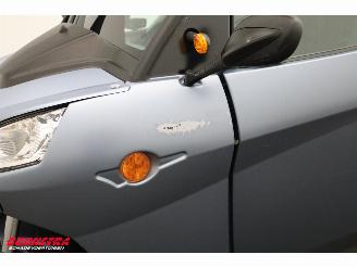   Base Base 5.4 kWh **NIEUW/NEU** picture 5