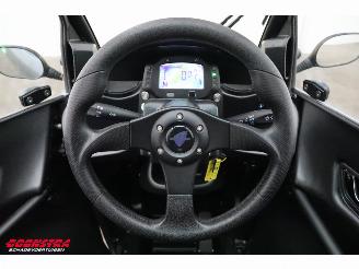   Base Base 5.4 kWh **NIEUW/NEU** picture 7