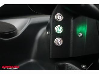   Base Base 5.4 kWh **NIEUW/NEU** picture 12