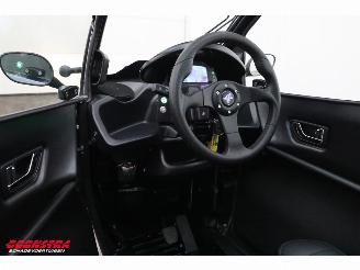   Base Base 5.4 kWh **NIEUW/NEU** picture 11