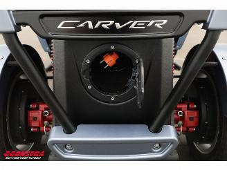   Base Base 5.4 kWh **NIEUW/NEU** picture 14