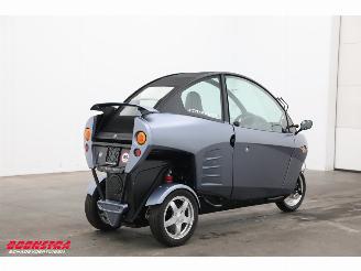   Base Base 5.4 kWh **NIEUW/NEU** picture 3