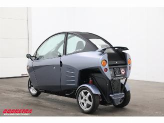   Base 5.4 kWh **NIEUW/NEU** picture 4