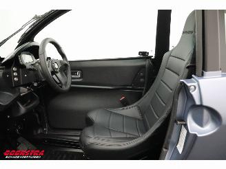   Base Base 5.4 kWh **NIEUW/NEU** picture 9