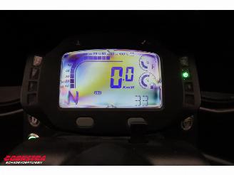   Base Base 5.4 kWh **NIEUW/NEU** picture 8