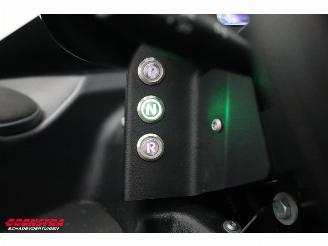   Cargo Base 5.4 kWh **NIEUW/NEU** picture 11