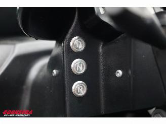   Cargo Base 5.4 kWh picture 14