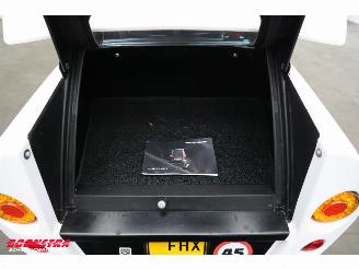   Base 5.4 kWh 552 km!! Active picture 15