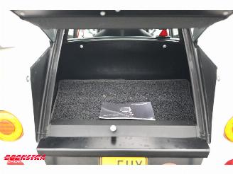   Base 5.4 kWh 552 km!! Active picture 14