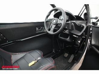   Base 5.4 kWh 552 km!! Active picture 6