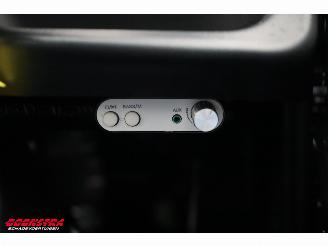   Base 5.4 kWh 552 km!! Active picture 13