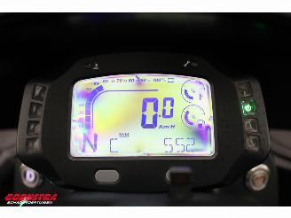   Base 5.4 kWh 552 km!! Active picture 11