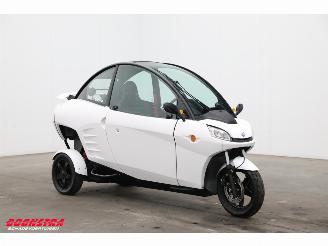   Base 5.4 kWh 552 km!! Active picture 2