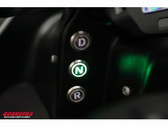 Carver  7.1 kWh 80 km/h 1.639 km! picture 12