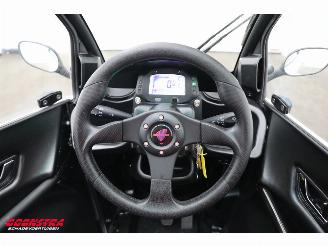   Cargo R+ 7.1 kWh NCM LG Energy Systems picture 6