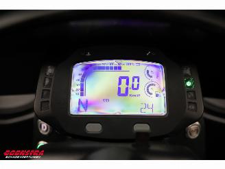   Cargo R+ 7.1 kWh NCM LG Energy Systems picture 7