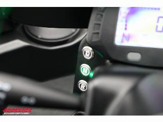   Cargo R+ 7.1 kWh NCM LG Energy Systems picture 10