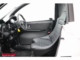   Cargo R+ 7.1 kWh NCM LG Energy Systems picture 8