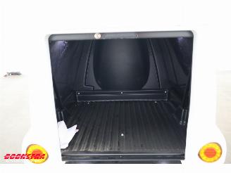   Cargo R+ 7.1 kWh NCM LG Energy Systems picture 12