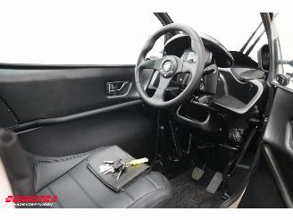   Cargo R+ 7.1 kWh NCM LG Energy Systems picture 5