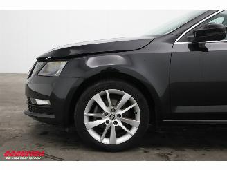 Skoda Octavia Combi 1.0 TSI DSG Ambition Navi Clima Cruise SHZ PDC AHK picture 12