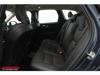 Volvo Xc-60 2.0 T6 PHEV AWD Essential Bright Pano LED ACC Camera LRHZ AHK picture 17