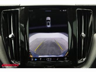 Volvo Xc-60 2.0 T6 PHEV AWD Essential Bright Pano LED ACC Camera LRHZ AHK picture 27