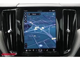 Volvo Xc-60 2.0 T6 PHEV AWD Essential Bright Pano LED ACC Camera LRHZ AHK picture 24