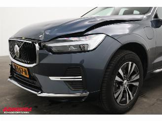 Volvo Xc-60 2.0 T6 PHEV AWD Essential Bright Pano LED ACC Camera LRHZ AHK picture 10