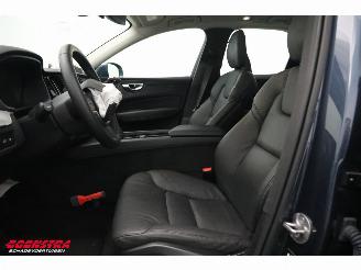 Volvo Xc-60 2.0 T6 PHEV AWD Essential Bright Pano LED ACC Camera LRHZ AHK picture 16