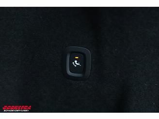 Volvo Xc-60 2.0 T6 PHEV AWD Essential Bright Pano LED ACC Camera LRHZ AHK picture 31