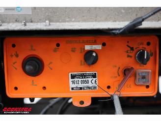 MAN TGS 18.320 Full Air XXL-LBW Camera Navi picture 18
