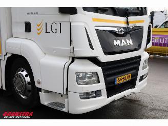 MAN TGS 18.320 Full Air XXL-LBW Camera Navi picture 7
