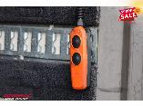 klik voor vergroting