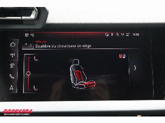 Audi A3 Sportback 30 TFSI S-Line Aut. LED ACC Virtual SHZ PDC 13.761 km! picture 27