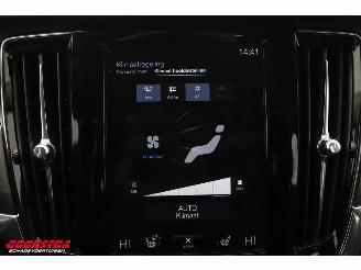 Volvo V-90 2.0 T5 Momentum LED ACC Leder Camera SHZ picture 24